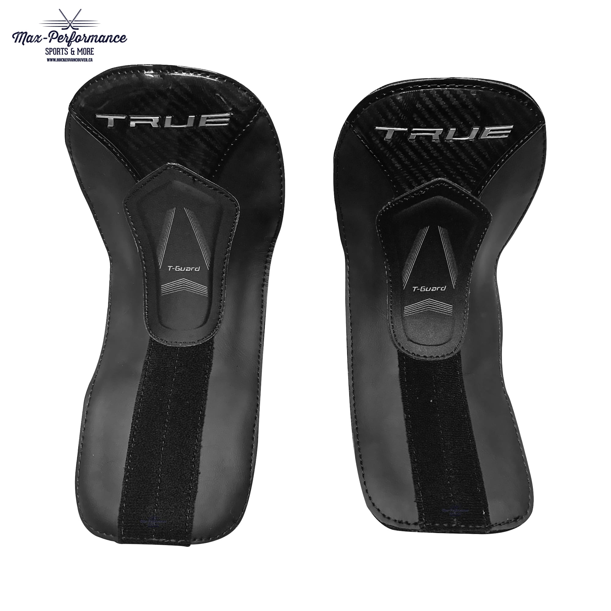 True TF Pro Replacement Tongues MaxPerformance Sports & More