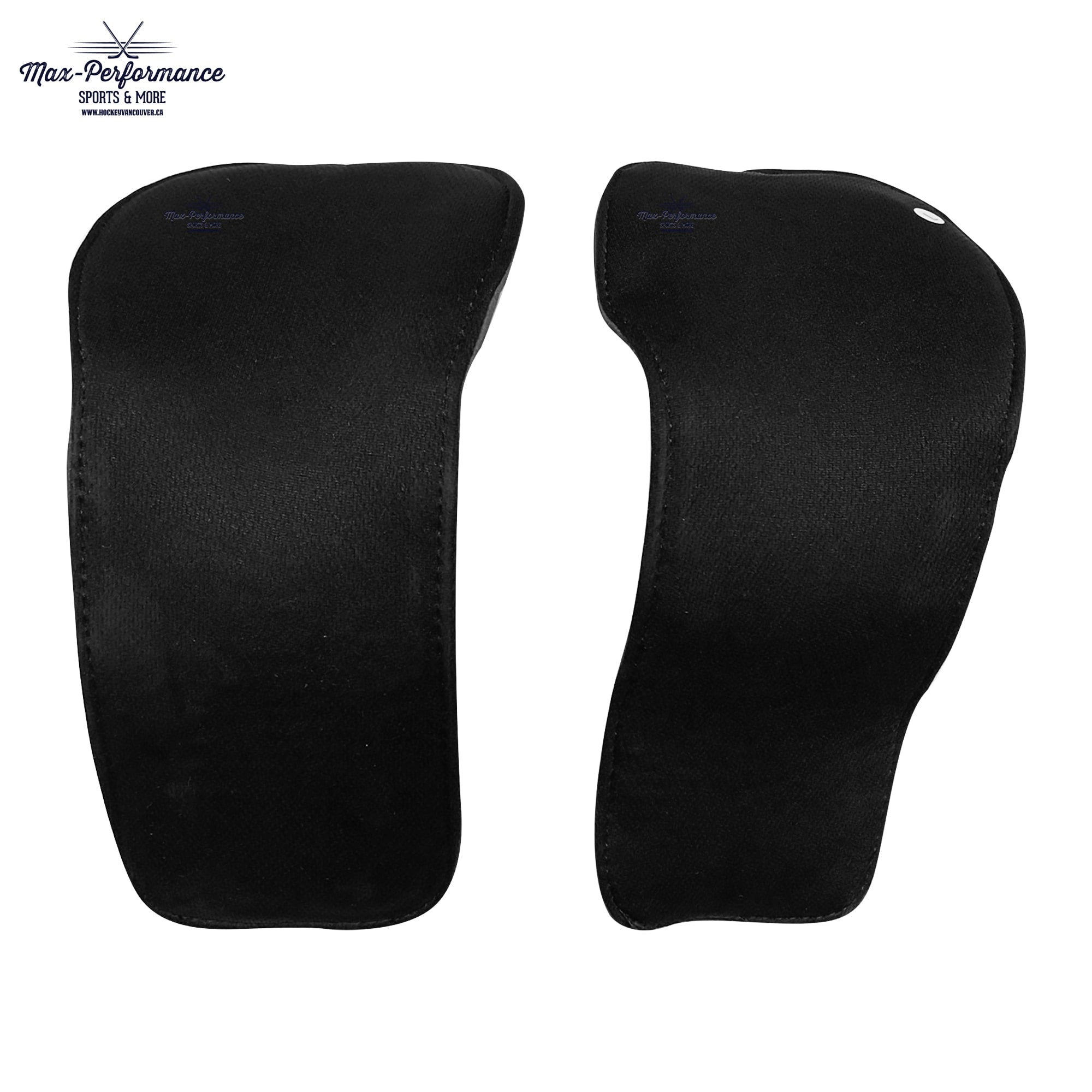 True TF Pro Replacement Tongues MaxPerformance Sports & More